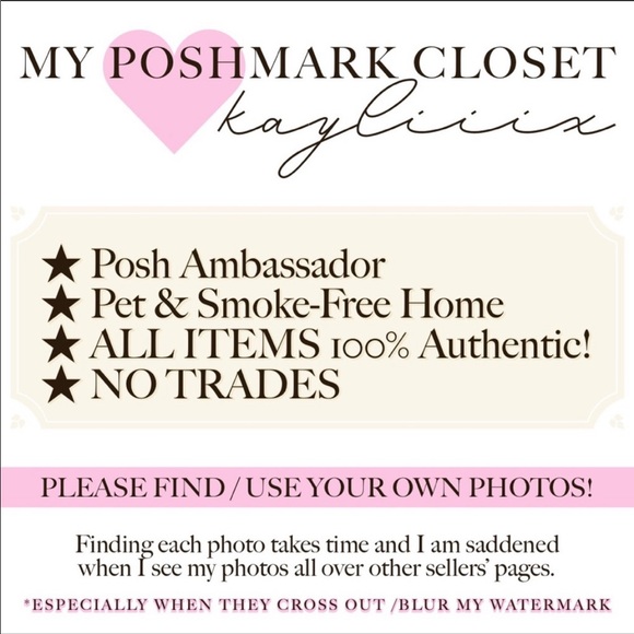 Victoria’s Secret Designer Thong / Tanga Panty - Picture 5 of 5